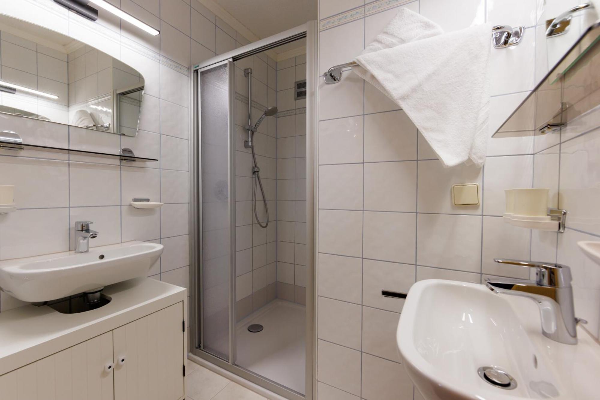Haus Diana Appartement Serfaus Buitenkant foto